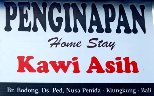 Nusa Penida Indonesien Bali Aktionscode Booking.com