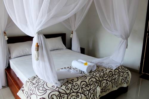 Amed Indonesien Bali Aktionscode Booking.com