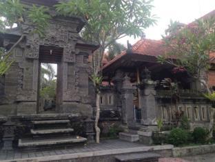 Bali Promo Code Agoda.com