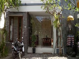 Bali Promo Code Agoda.com