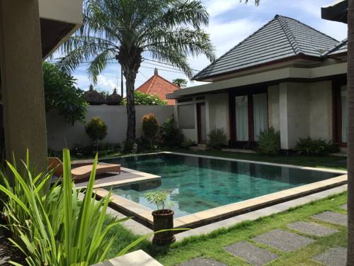Sanur Indon&eacute;sie Bali Code Promo Booking.com