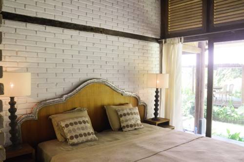 Tegalalang Indonésie Bali Code Promo Booking.com