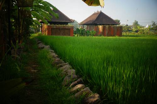 Keramas Indonesien Bali Aktionscode Booking.com