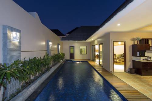 Uluwatu Indon&eacute;sie Bali Code Promo Booking.com