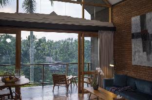Bali Promo Code Agoda.com